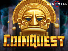 Hollywood casino slots free coins21